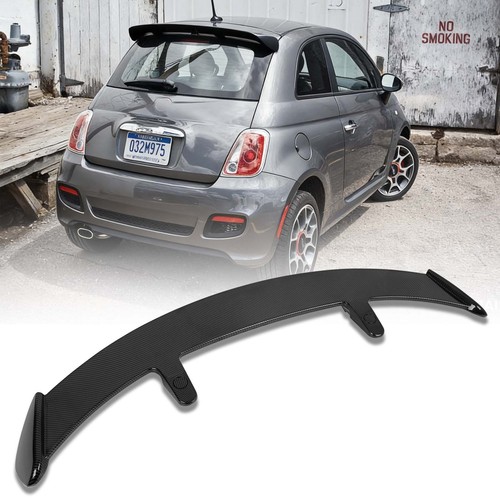 For fiat 500 500c sport - for,