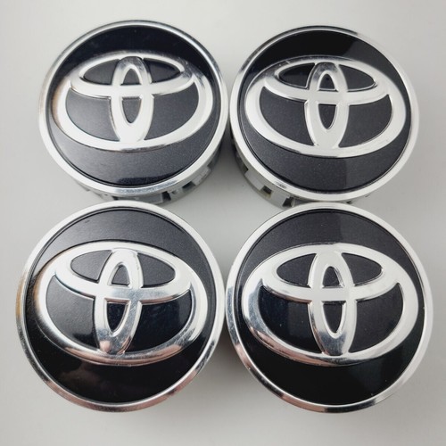 Toyota coprimozzo prius - toyota,