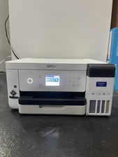 Epson SureColor SC-F170