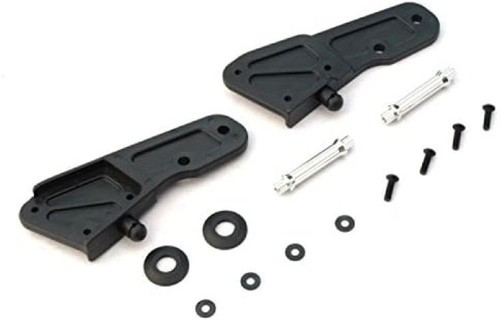 Thunder tiger pd2320 - thunder,