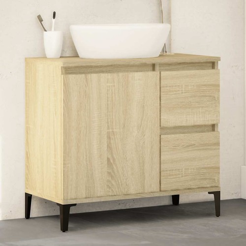 Bathroom cabinet - bathroom, cabinet,