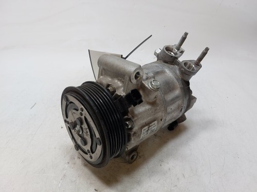 Jx6119d629hc compressore aria - jx6119d629hc,