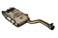 Yamaha FZ6 Fazer S1 S2 2004