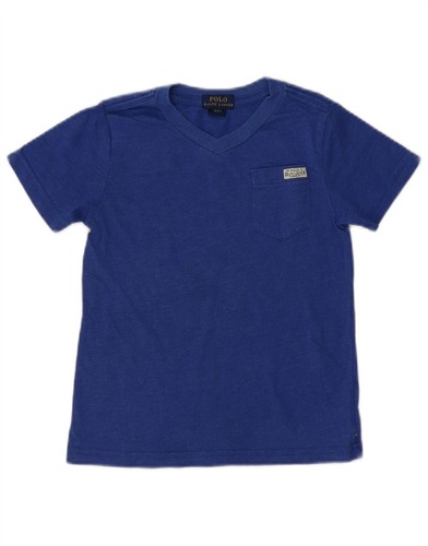 Polo ralph lauren - lauren, t-shirt
