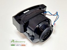 Motore Turbina Aspiratore  Rumoroso Samsung pe Robot PowerBot SR10M701IUW VR7000