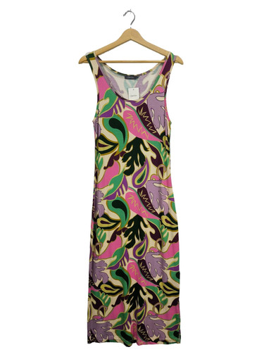 Geisha abito estivo donna - geisha,