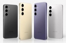 Samsung Galaxy S24+ 256GB S926U sbloccato - ottimo