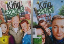 The King of Queens - Season 02
