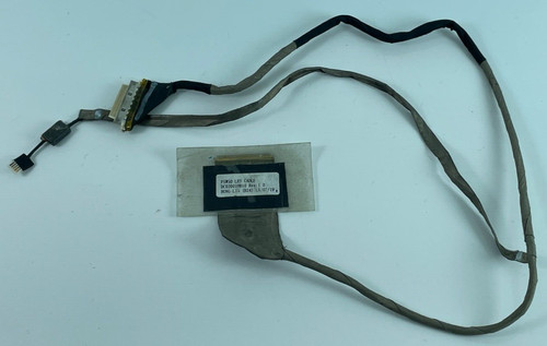 Acer aspire 5750 5755 - aspire,