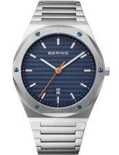 Bering 19742-707 Orologio Uomo