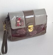 BORSA Trousse beauty  Donna