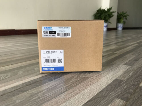1pz nuovo omron - omron, in