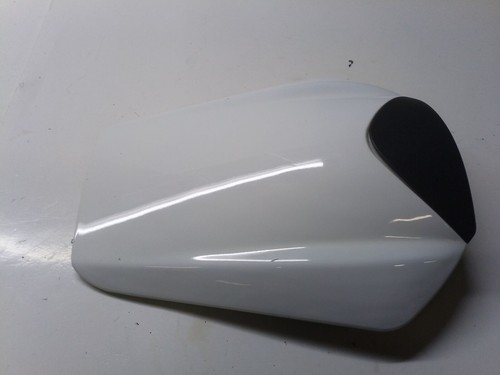 Honda cbr 1000 - 1000, 08