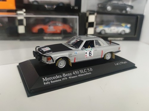 Mercedes benz 450 slc - mercedes,