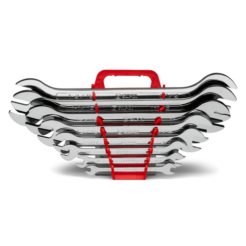 Capri tools super thin - tools, open
