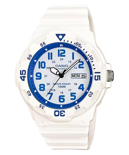 Orologio casio uomo donna - orologio,