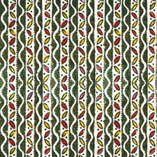 Remondini decorated paper for