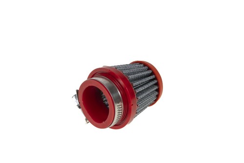 Filtro conico bmc pop off - filtro,