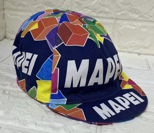 Cappellino cappello cap hat - cappellino,