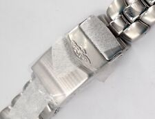 Sector 17mm ADV Steel correa