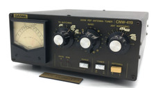 Daiwa cnw 419 - daiwa, 200w