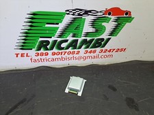 CENTRALINA  CONTROLLO FARO LED FORD ECOSPORT 2018 L90106862