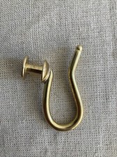 Suspente sabre pour - sabre,