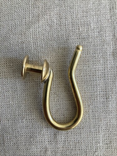 Suspente sabre pour - suspente, de