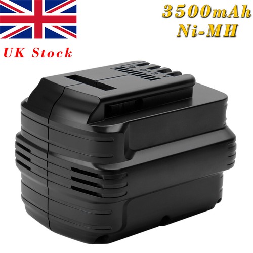 Batteria 5ah 24v mh - 3,5ah,