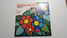 Castellina-Pasi – Vol.10