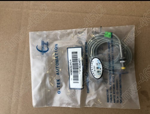 1pc new g tek - , g-tek
