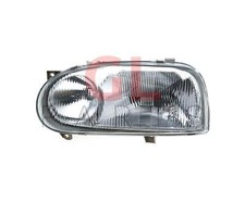 PER VW GOLF III 1991-1997 FARO