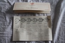 Libricino booklet DUBEY &