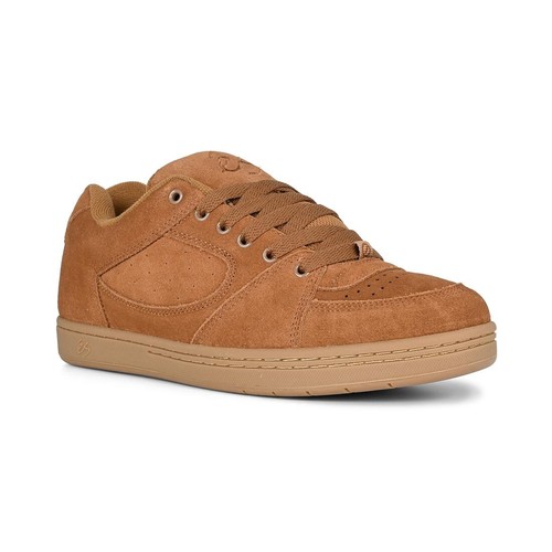 Scarpe skate accel - scarpe,