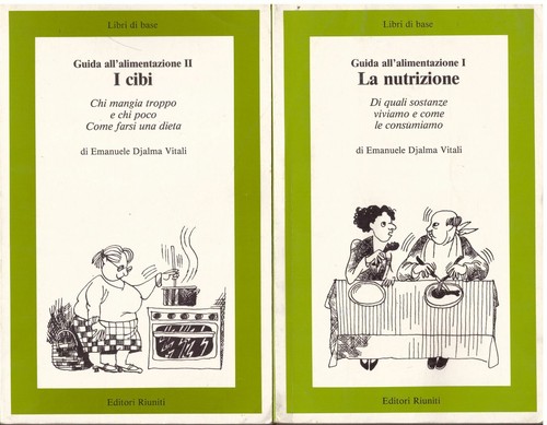Cibi la - +,
