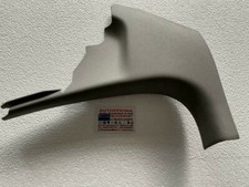 MODANATURA MONTANTE INT ANT SX AUDI A3 (8Pò) 2.0TDI 2003>2012 8P0867271B