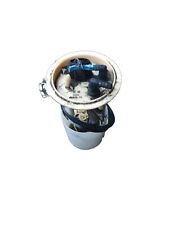 Pompa carburante diesel VW