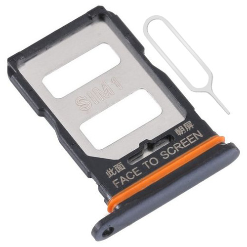 Pour xiaomi redmi - redmi, note