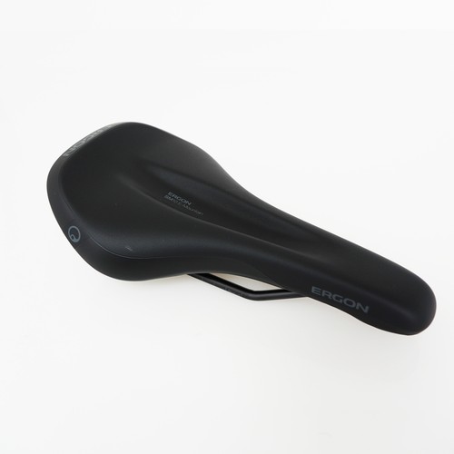 Sella ergon sm10 - sella,