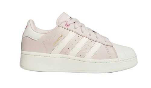 Adidas originals - us,