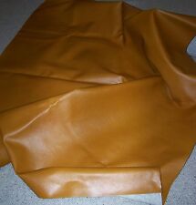 Scampolo 100x140 Eco Pelle ColonialeTessuto ECOPELLE Rivestimento sedia divano