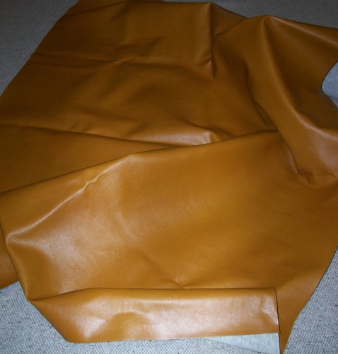 Scampolo 100x140 eco - scampolo, pelle