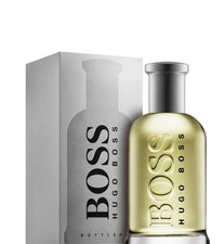 Hugo Boss Bottled After Shave 100 ml