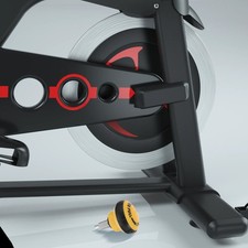  Perno Blocco Pesi Fitness
