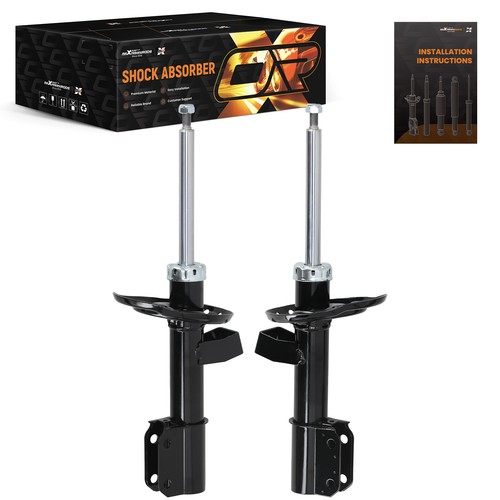 Ammortizzatore ant for - 2x,