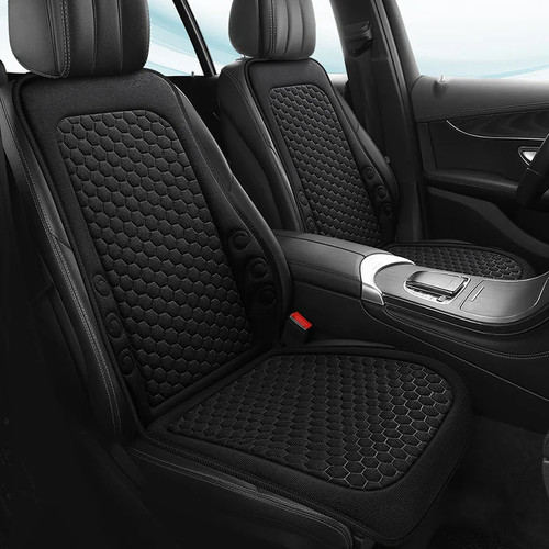 Coprisedili premium auto - coprisedili,