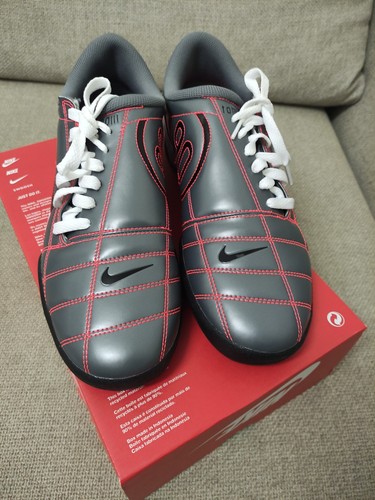 Nike total uomo scarpe - nike,