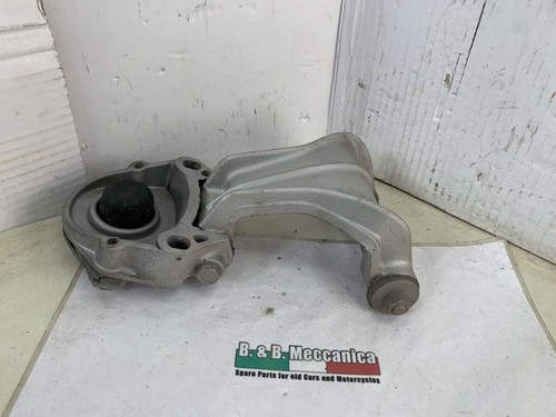 Supporto motore fiat 500 l - fiat,