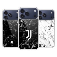 JUVENTUS FC MARMOREO CUSTODIA