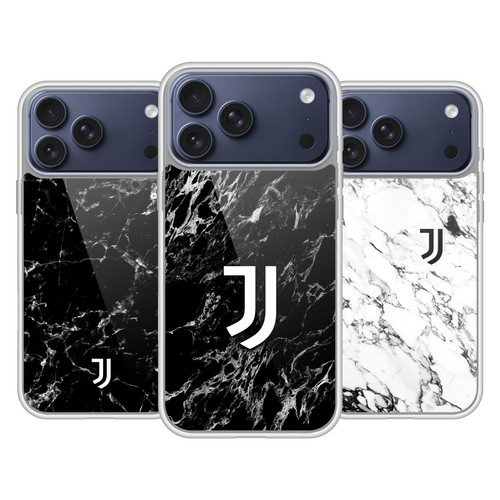 Juventus marmoreo custodia - juventus,